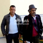 Simo el issaoui sur yala.fm